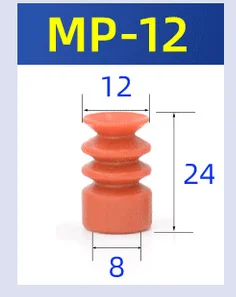 A25 Ȩ 丮 Tianxing   ̱ ̾  3 ̾ SP/DP/MP Ŵ޷,     